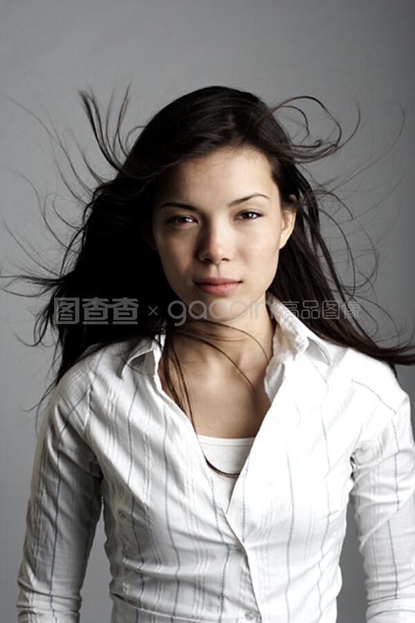 伊人app色淫直播